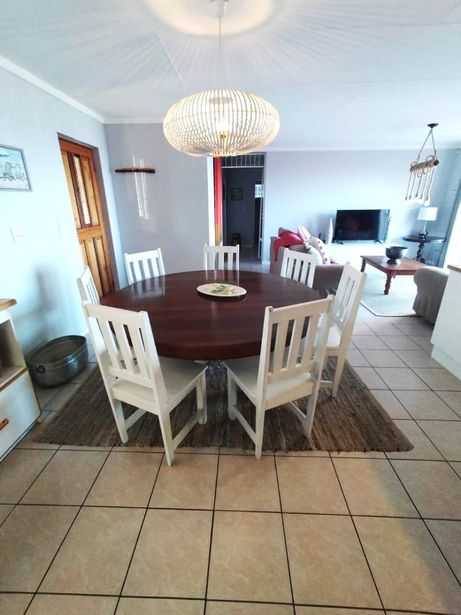 3 Bedroom Property for Sale in Dana Bay Western Cape